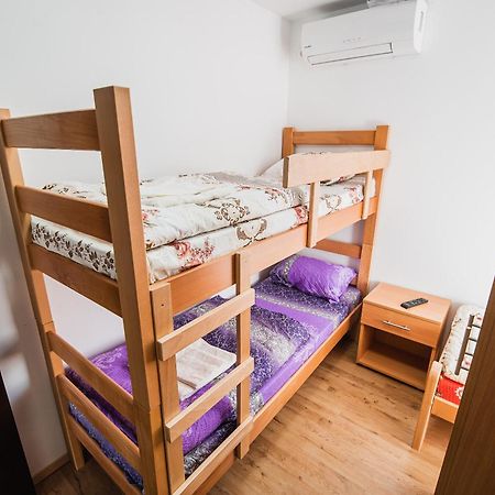 Rooms Vila Medena Brezice Room photo